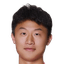 Pan Jixin - Team Yancheng Team 375763 Live Score