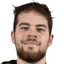 Kevin Horvath - Team Paksi Fc 298385 Live