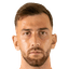 Angelos Angelopoulos - Team Aek Athens 298689 Sport