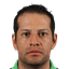 Jhonathan Omar Lazcano Solórzano - Team Santos Laguna Women 303070 Football Live Score