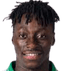 Axel Bakayoko - Team Fc Rapperswiljona 298896 Schedule