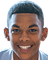 Waylon Renecke - Team Fc Kobenhavn U 309932 Football Result