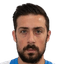Rafael Acosta - Team Metropolitanos Fc 301303 Football Result