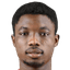 John Batigi - Team Ac Horsens 300937 Live Football