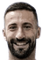 Miloš Gordić - Team Namdhari Fc 364474 Results