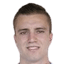 Baki Akos - Team Budapest Honved Fc 299818 Live Football