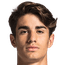 Alex Collado - Team Al Shamal 308649 Scores