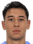 Nicolás Garrido - Team Ohiggins 301387 Football Live Score