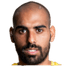 Rafael Jimenez Jarque - Team Cadiz 303863 Football Score