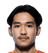 Pongrawit Jantawong - Team Bg Pathum United 316502 Football Score