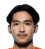 Pongrawit Jantawong - Team Bg Pathum United 316502 Football Score