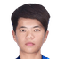 Panittha Jeeratanapavibul - Team Thailand Women 309921 Football Live Score