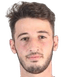 A. Boşluk - Team Konyaspor 304229 Football Live Score