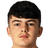 Tyler Fredricson - Team Manchester United U 313319 Sport