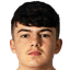 Tyler Fredricson - Team Manchester United 303789 Sport