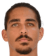 Rijad·Sadiku - Team Bosnia And Herzegovina U 303969 Football Live