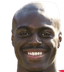 Bruno Martins Indi - Team Sparta Rotterdam 302265 Football Live
