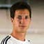 Florian Verplanck - Team Hyeres 308511 Live Score Today
