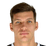 Maksim Shiryaev - Team Neftekhimik Nizhnekamsk 301707 Live Football