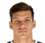 Maksim Shiryaev - Team Neftekhimik Nizhnekamsk 301707 Live Football