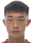 Yu Yao-Hsing - Team Guangxi Hengchen 300852 Results