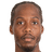 Daniel Johnson - Team Barnsley 303786 Football Live Score