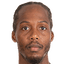 Daniel Johnson - Team Karagumruk 306400 Football Live Score