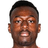 Abou Ba - Team Us Orlans 314761 Football Result