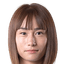 Kokoro Otaka - Team As Elfen Saitama 309362 Live Result
