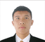 Hoang Minh Khoa Vo - Team Becamex Ho Chi Minh City 300886 Schedule