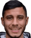 Joaquin Silva - Team Santiago Wanderers 300462 Live Score