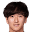 Fumiya Unoki - Team Iwaki Fc 299546 Football Live