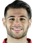 Nicholas Pierini - Team Sassuolo 310498 Scores