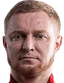 Andrey Karpovich - Team Fk Yelimay Semey 301028 Sport
