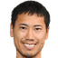 Daiya Maekawa - Team Vissel Kobe 300863 Live