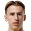 Daniil Shantaly - Team Fk Rostov 302189 Live Score Today