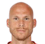 Gerrit Nauber - Team Go Ahead Eagles 302013 Live Score Today