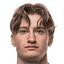 Jacob Andersen - Team Aarhus Agf 300936 Live