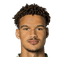 Joel Felix - Team Arminia Bielefeld 300071 Live Score