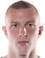 Adrian Sandach - Team Polonia Warszawa 299623 Live
