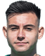 razvan morariu - Team Acs Dumbravita 336987 Live Result