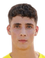 Giorgos Kouraklis - Team Olympiakos Piraeus 304285 Football Live Score