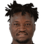 Olivier Mbaizo - Team Philadelphia Union 300599 Live Score Today