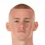 Ryan Doherty - Team Stevenage Borough 303611 Live Score Today