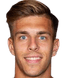 Darijo Grujcic - Team Wisla Krakow 298667 Sport