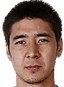Arman Smailov - Team Irtysh Pavlodar 311864 Schedule