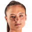 Shania robba - Team Gibraltar Women 340521 Live Result