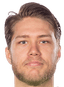 Kalle Joelsson - Team Aik 300042 Live Football