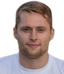 Barry Cuddihy - Team Clyde 301632 Live Football