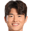 Lee Sang-min - Team Football Club Seoul 299697 Football Result